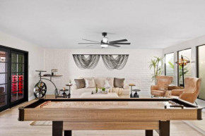 Andravida of Old Town by PaseoHomesAZ - Shared Heated Pool/Spa